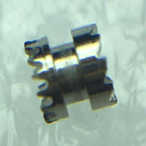 Sliding Pinion or Clutch Generic for Miyota 6601 6T51 Movement Watch Part