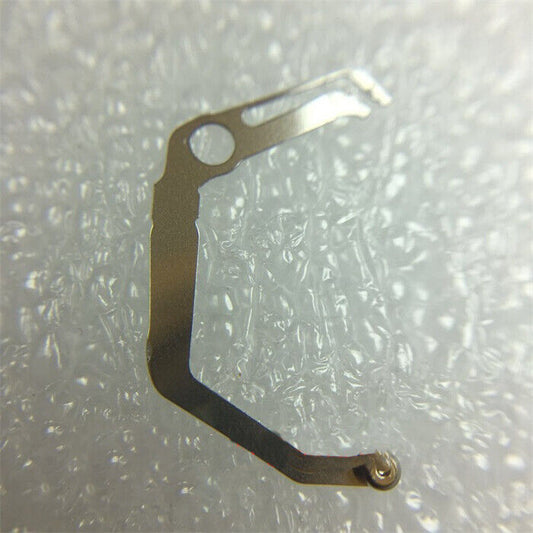 Levier de correction de date générique pour montre Miyota NH35 NH36