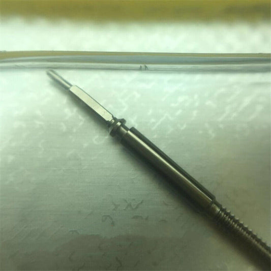 Original Swiss Made Watch Winding Stems for ETA2892 Movement Watch Part