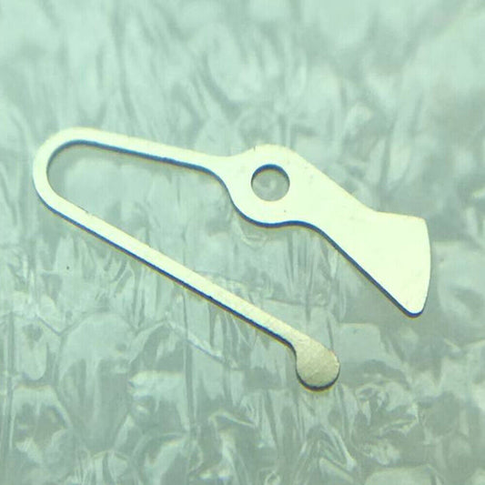 Day Jumper générique pour mouvement Miyota 6601 6T51