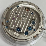 China Made Multifunctional Automatic Mechanical Movement Small Second@9