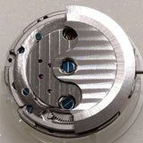 China Made Multifunctional Automatic Mechanical Movement Small Second@9
