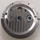 China Made Multifunctional Automatic Mechanical Movement Small Second@9