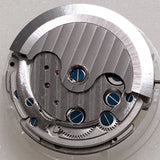 China Made Multifunctional Automatic Mechanical Movement Small Second@9