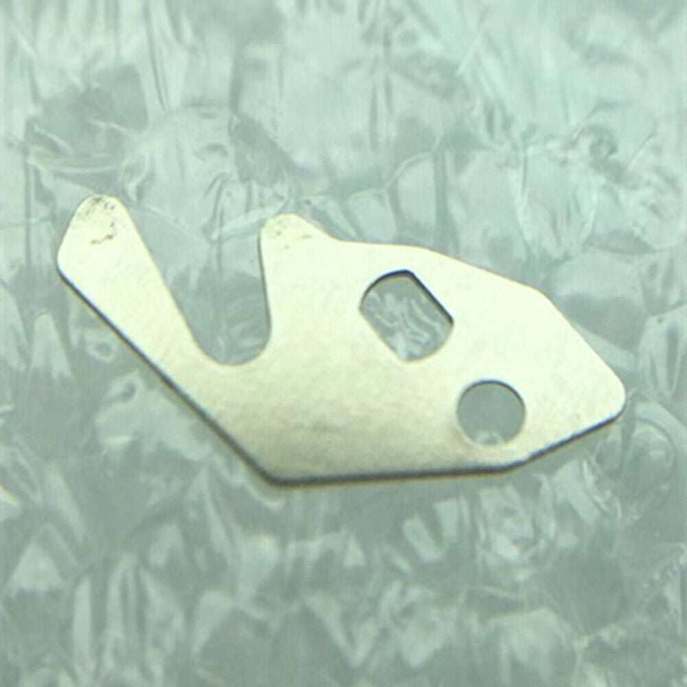 Small Combined Setting Lever Jumper by Generic for Miyota 6601 6T51 watch movement replacement part