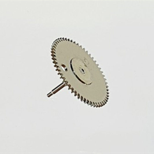 Japan Made Ratchet Wheel for Driving Wheel Fit for Miyota NH35 NH36 Movement