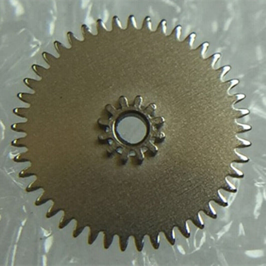 Roue de réglage générique pour mouvement de montre Miyota NH35 NH36