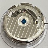 China Made Multifunctional Automatic Mechanical Movement Moon Phase@12