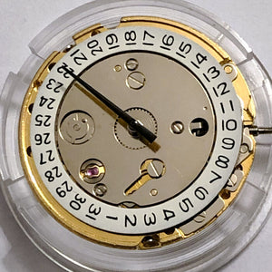 China Made Seagull T16 Automatic Mechanical Movement Replacement of 8205 2813