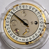 China Made Seagull T16 Automatic Mechanical Movement Replacement of 8205 2813