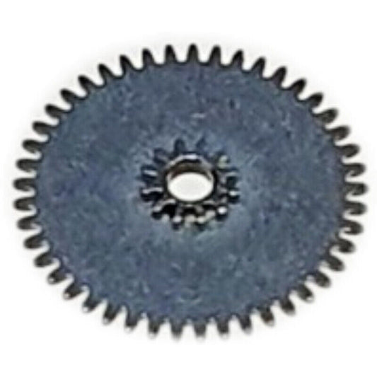 Japan Made Setting Wheel Date Small Corrector Wheel Fit for Miyota NH35 NH36