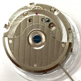 China Made Multifunctional Automatic Mechanical Movement Perpetual Calendar@12