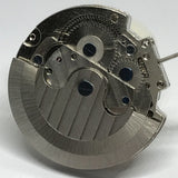 China Made Multifunctional Automatic Mechanical Movement Dual Time Zone