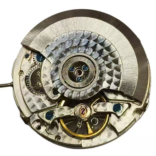 China Made Tianjin Seagull ST25 Multifunction Automatic Mechanical Movement