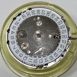 China Made Mingzhu 8205 2813 4813 Ultrathin Automatic Mechanical Movement
