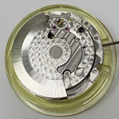 Mouvement mécanique automatique ultra-mince Mingzhu 8205 2813 4813 fabriqué en Chine