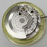 China Made Mingzhu 8205 2813 4813 Ultrathin Automatic Mechanical Movement