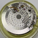 China Made Mingzhu 8205 2813 4813 Ultrathin Automatic Mechanical Movement