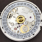 Genuine Swiss Made ETA2892A2 Geneva V8 Certified Watch Mechanical Movement