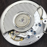 Genuine Swiss Made ETA2892A2 Geneva V8 Certified Watch Mechanical Movement