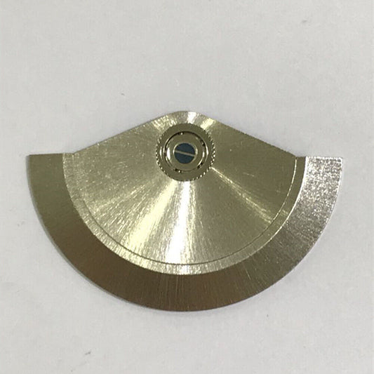 Uhrenteil Rotor-Schwinggewicht für China Made/ETA 7751 7753 7750 Uhrwerk