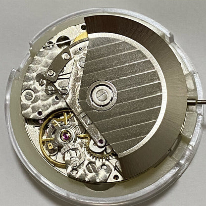 Neu China Made 7750 7751 7753 Automatische Mechanische Bewegung Kleine Sekunde @ 12