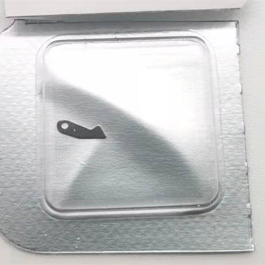 Watch Part Ref.2576 Date Jumper Replacement Spare Parts Fit For ETA 7750