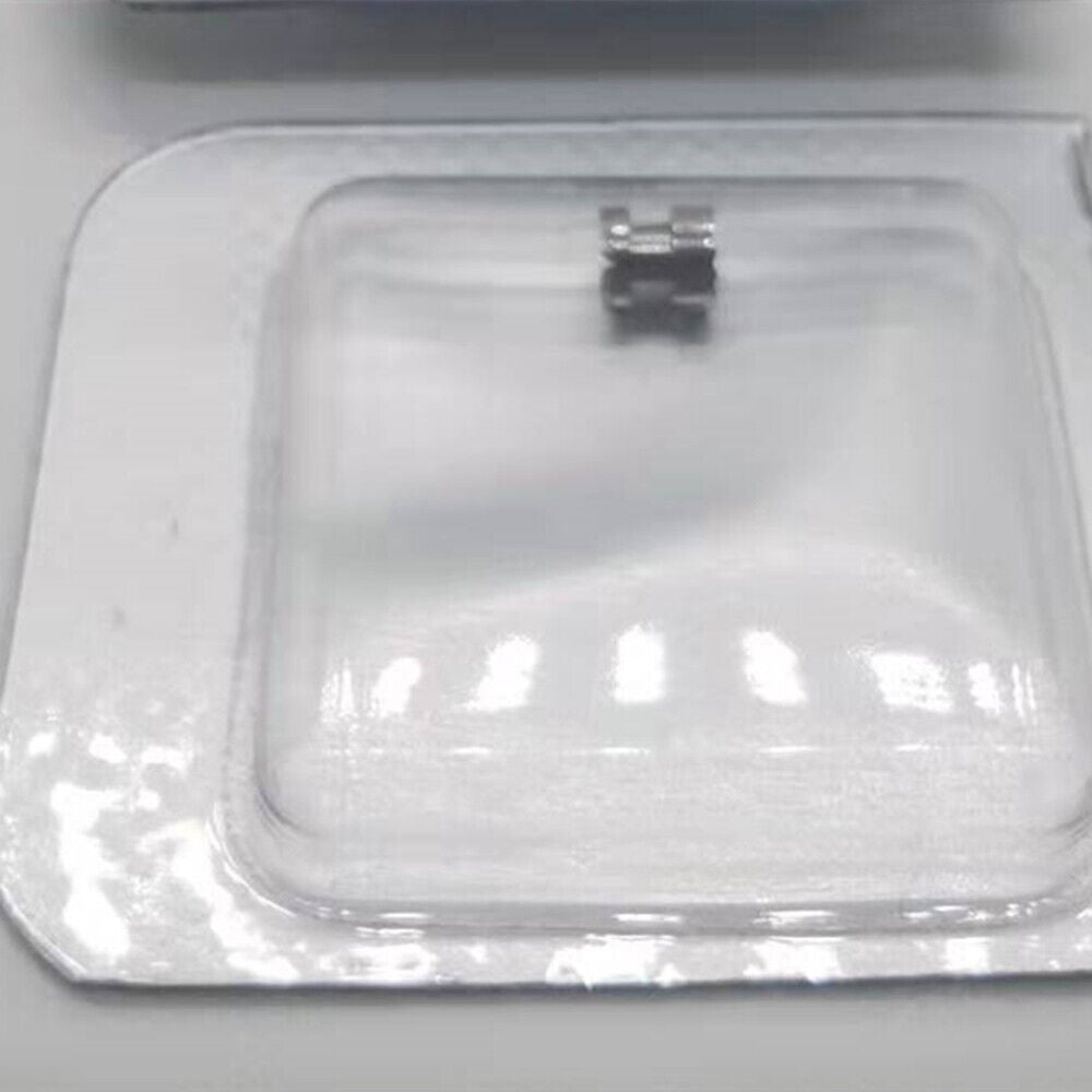 Sliding Pinion Clutch Wheel for 7750 watch movement, precision replacement part by Ref.407.