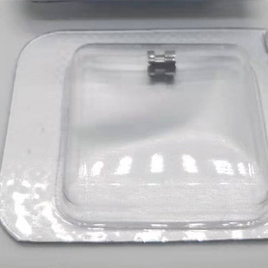 Sliding Pinion Clutch Wheel for 7750 watch movement, precision replacement part by Ref.407.