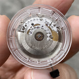 Genuine Swiss Made ETA 2836-2 Geneva V8 Certified Watch Mechanical Movement