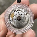 Genuine Swiss Made ETA 2836-2 Geneva V8 Certified Watch Mechanical Movement
