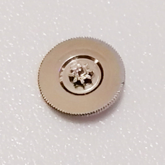 New Japan Made Reversing Wheel Automatic Wheel for 6309 Movement Watch Parts