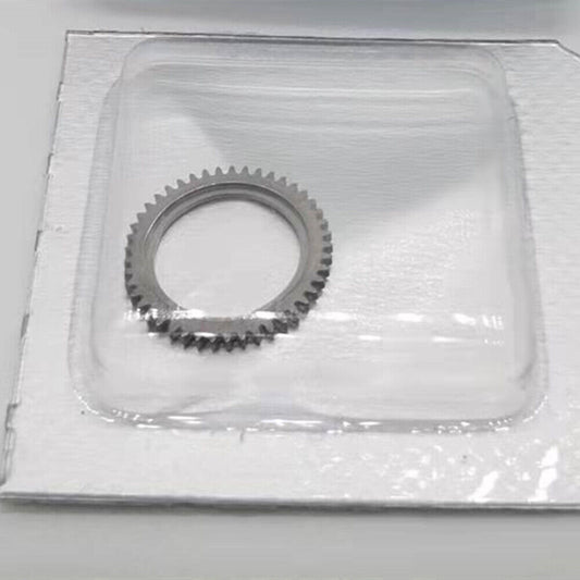 Movement watch part Ref.420 crown wheel replacement for ETA 7750, precision spare