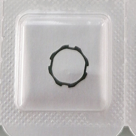 Swiss Made Oscillating Weight Bolt for L888.2 Movement by Original, precise watch accessory.