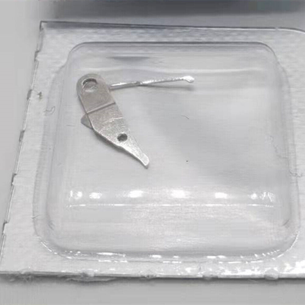 ETA 7750 watch part Ref.8200 lock with 2 functions, high-quality replacement spare component.