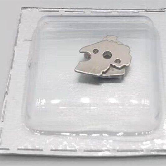 Chronograph cam replacement part Ref.8171 for ETA 7750 movement ? precision watch accessory.