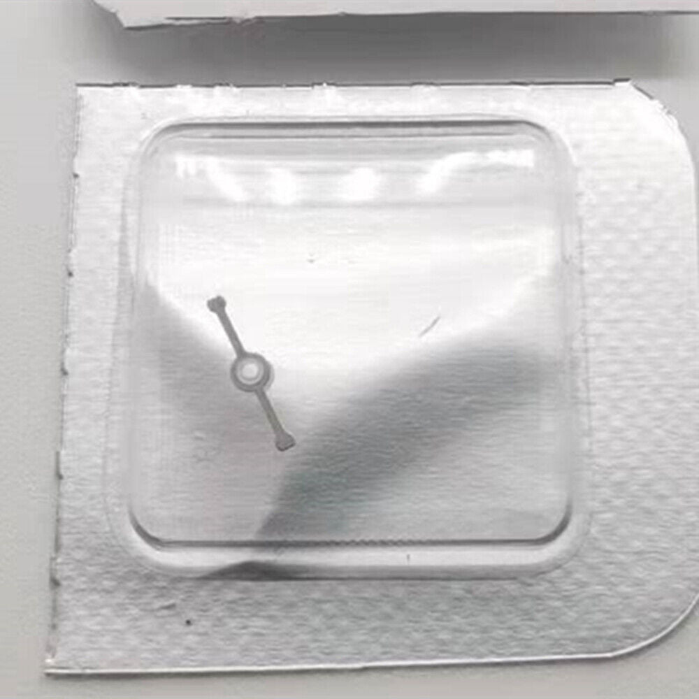 Chronograph wheel friction spring for ETA 7750 watch movement, spare part by Ref.8290.