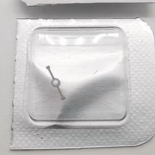 Chronograph wheel friction spring for ETA 7750 watch movement, spare part by Ref.8290.