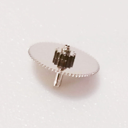 New Japan Made Intermediate Wheel for Miyota NH37/NH39 Movement Watch Parts