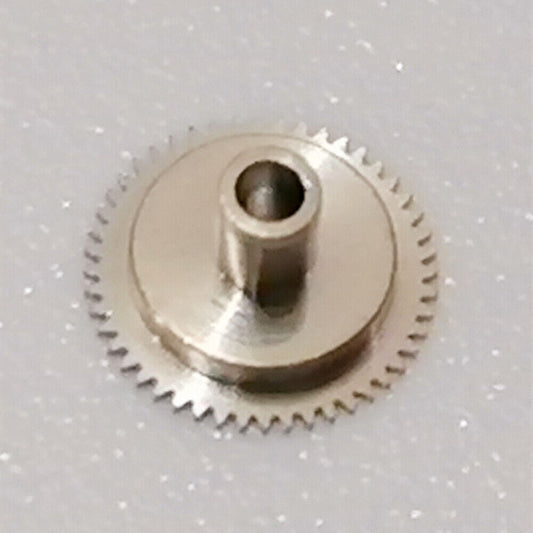 Brand New Japan Made Hour Wheel for Miyota NH37 watch movement, precise watch part accessory