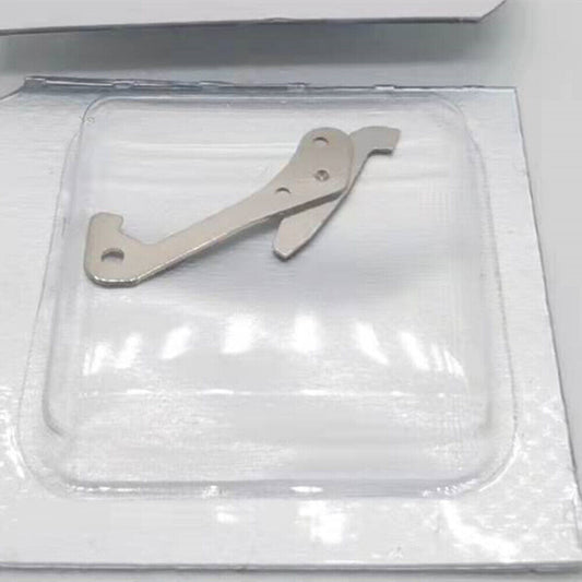 Mouvement de montre réf. 8220, marteau 2 fonctions, pièces de rechange pour ETA 7750
