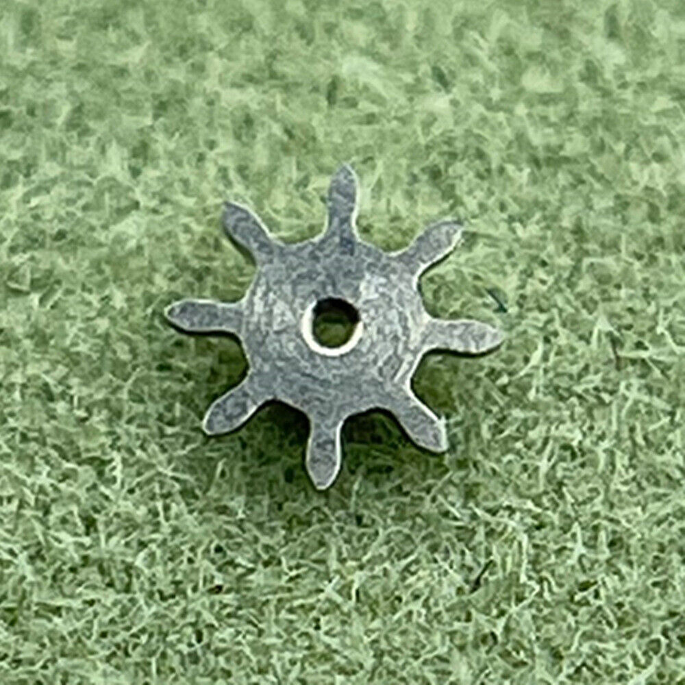 Date Corrector tool for SA100 movement watch repair ? precision parts.