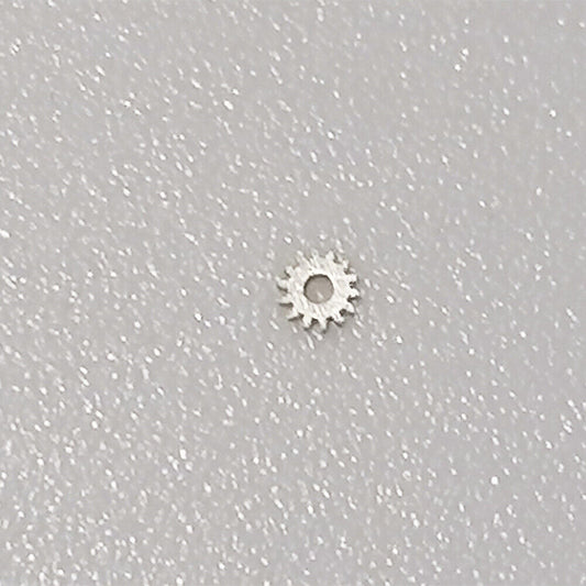 Original Japan Made Brand New Date Corrector for Miyota 9015 Movement