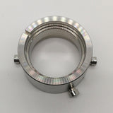 High Quality Stainless Steel Watch Movement Holder Repair Tool ETA 7750 Movement
