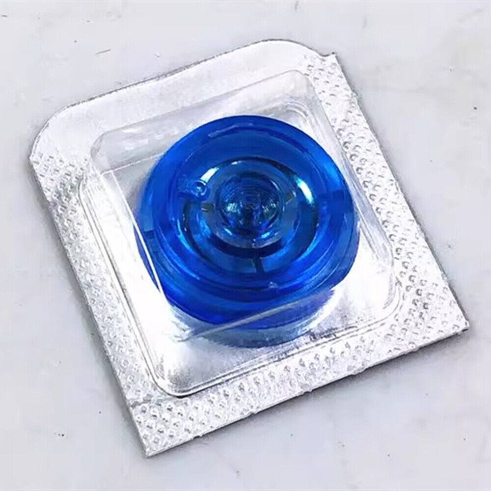 Swiss Made ETA2892-2 barrel with new mainspring for precise watch accessory replacement.