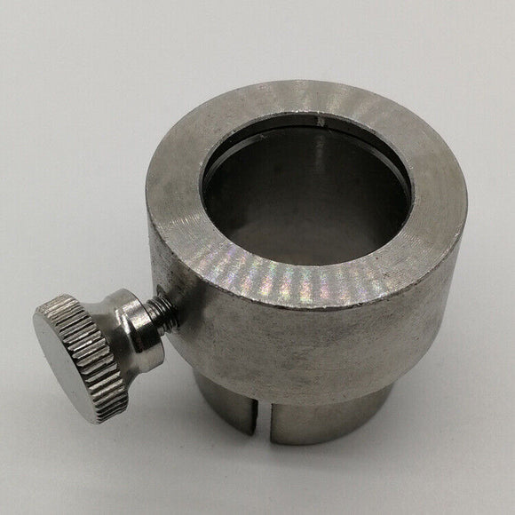 High Quality Stainless Steel Watch Movement Holder Repair Tool ETA2000 Movement