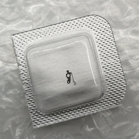 Jumper Spring fit for ETA2671 movement, brand new replacement watch part for precise repairs.