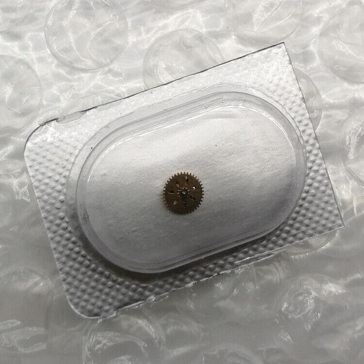 Reversing wheel for ETA/Seagull ETA2824 2836 movements, compatible generic watch accessory.