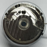 China Made Multifunctional Perpetual Calendar@12 Automatic Mechanical Movement