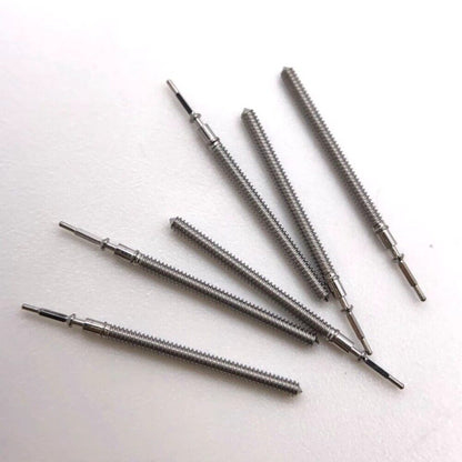 Watch Winding Stems Watch Stems for Hattori Epson VC11 VC00 VC10 Movement